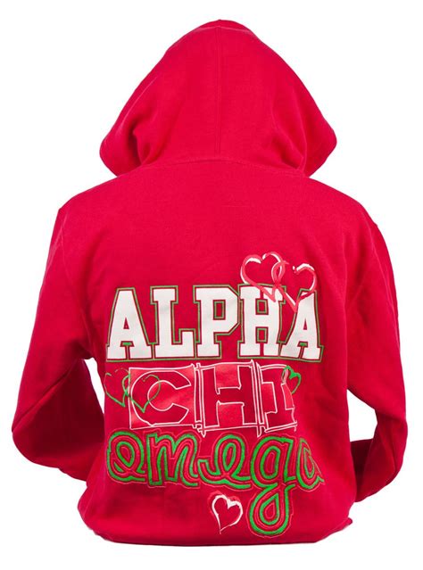 cheap alpha chi omega stuff|alpha chi omega hoodie.